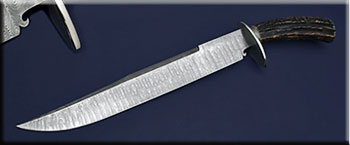 KRNW008-stag-dam-bowie-button 350.jpg